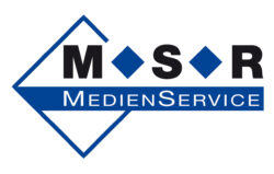 MSR Medienservice